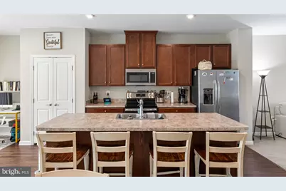 8622 Wilmore Lane, Spotsylvania, VA 22553 - Photo 18