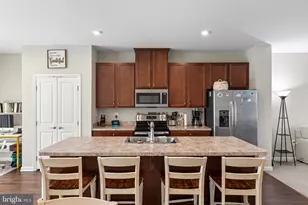 8622 Wilmore Ln, Spotsylvania, VA 22553 - Photo 18