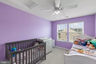 8622 Wilmore Ln, Spotsylvania, VA 22553 - Photo 26