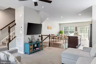 8622 Wilmore Ln, Spotsylvania, VA 22553 - Photo 12