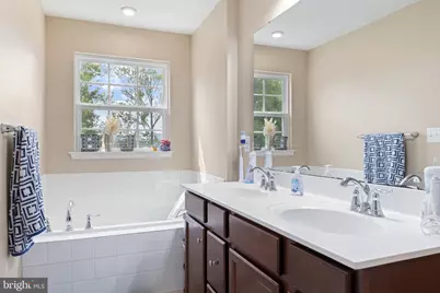 8622 Wilmore Lane, Spotsylvania, VA 22553 - Photo 30