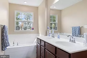 8622 Wilmore Ln, Spotsylvania, VA 22553 - Photo 30