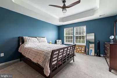 8622 Wilmore Lane, Spotsylvania, VA 22553 - Photo 28