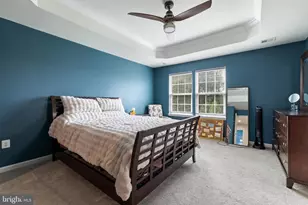 8622 Wilmore Ln, Spotsylvania, VA 22553 - Photo 28