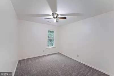 9811 Ramsay Drive, Fredericksburg, VA 22408 - Photo 44