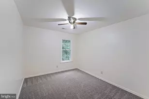 9811 Ramsay Dr, Fredericksburg, VA 22408 - Photo 44