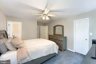 9811 Ramsay Dr, Fredericksburg, VA 22408 - Photo 18