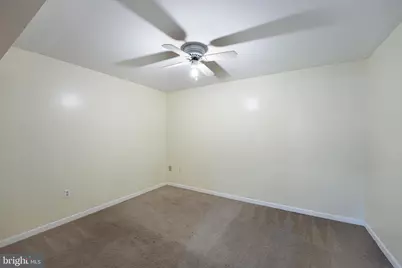 9811 Ramsay Drive, Fredericksburg, VA 22408 - Photo 34