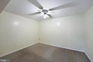 9811 Ramsay Dr, Fredericksburg, VA 22408 - Photo 34