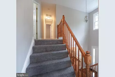 9811 Ramsay Drive, Fredericksburg, VA 22408 - Photo 16