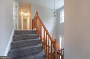 9811 Ramsay Dr, Fredericksburg, VA 22408 - Photo 16