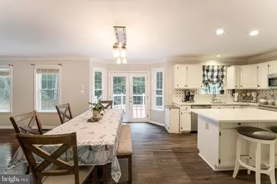 9811 Ramsay Drive, Fredericksburg, VA 22408 - Photo 12