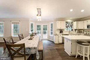 9811 Ramsay Dr, Fredericksburg, VA 22408 - Photo 12