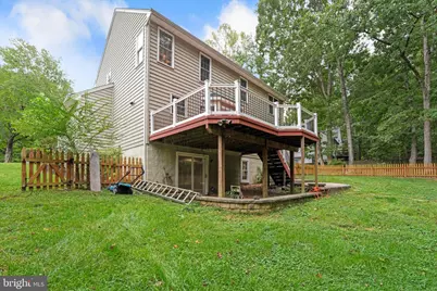 9811 Ramsay Drive, Fredericksburg, VA 22408 - Photo 42