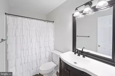 9811 Ramsay Drive, Fredericksburg, VA 22408 - Photo 20