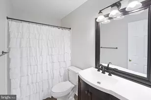 9811 Ramsay Dr, Fredericksburg, VA 22408 - Photo 20