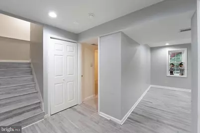 9811 Ramsay Drive, Fredericksburg, VA 22408 - Photo 32