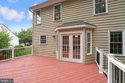 9811 Ramsay Drive, Fredericksburg, VA 22408 - Photo 38