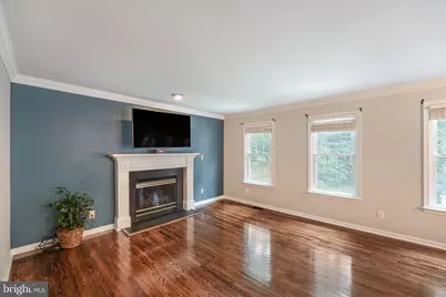 9811 Ramsay Drive, Fredericksburg, VA 22408 - Photo 6