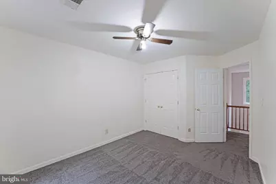 9811 Ramsay Drive, Fredericksburg, VA 22408 - Photo 30
