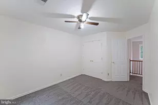 9811 Ramsay Dr, Fredericksburg, VA 22408 - Photo 30