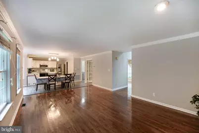 9811 Ramsay Drive, Fredericksburg, VA 22408 - Photo 8
