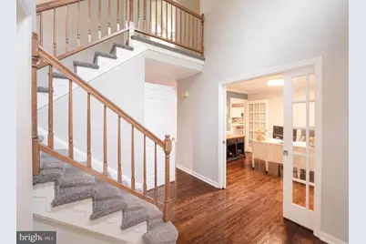 9811 Ramsay Drive, Fredericksburg, VA 22408 - Photo 4