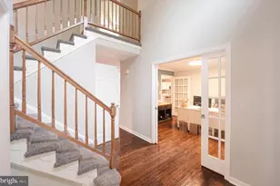 9811 Ramsay Dr, Fredericksburg, VA 22408 - Photo 4