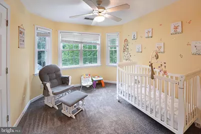 9811 Ramsay Drive, Fredericksburg, VA 22408 - Photo 22