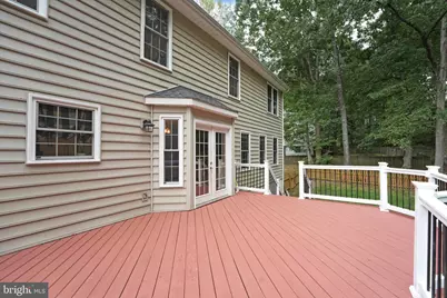 9811 Ramsay Drive, Fredericksburg, VA 22408 - Photo 36