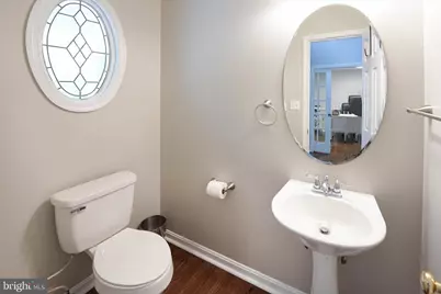 9811 Ramsay Drive, Fredericksburg, VA 22408 - Photo 14