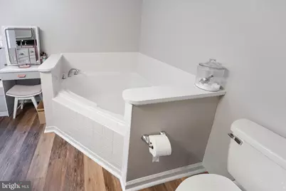 9811 Ramsay Drive, Fredericksburg, VA 22408 - Photo 26