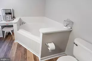 9811 Ramsay Dr, Fredericksburg, VA 22408 - Photo 26