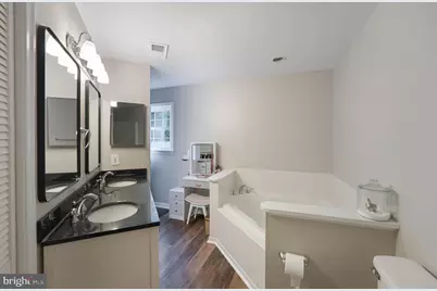 9811 Ramsay Drive, Fredericksburg, VA 22408 - Photo 28