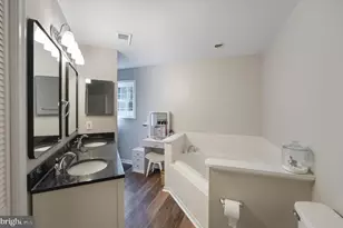 9811 Ramsay Dr, Fredericksburg, VA 22408 - Photo 28