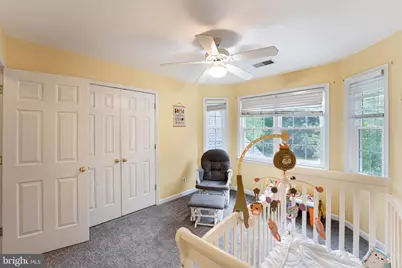 9811 Ramsay Drive, Fredericksburg, VA 22408 - Photo 24