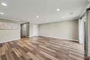 3103 Alliance Ct, Fredericksburg, VA 22408 - Photo 22