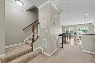 3103 Alliance Ct, Fredericksburg, VA 22408 - Photo 10