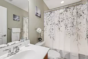 3103 Alliance Ct, Fredericksburg, VA 22408 - Photo 18