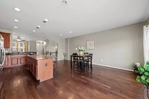 3103 Alliance Ct, Fredericksburg, VA 22408 - Photo 6
