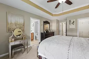 3103 Alliance Ct, Fredericksburg, VA 22408 - Photo 12
