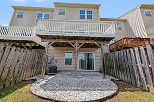 3103 Alliance Ct, Fredericksburg, VA 22408 - Photo 26