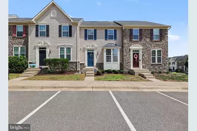 3103 Alliance Court, Fredericksburg, VA 22408 - Photo 2