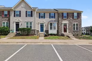 3103 Alliance Ct, Fredericksburg, VA 22408 - Photo 2