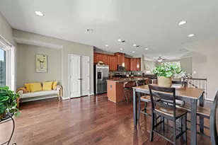 3103 Alliance Ct, Fredericksburg, VA 22408 - Photo 8