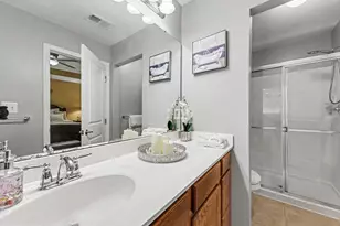 3103 Alliance Ct, Fredericksburg, VA 22408 - Photo 16