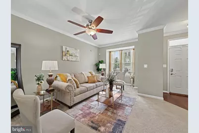 3103 Alliance Court, Fredericksburg, VA 22408 - Photo 4
