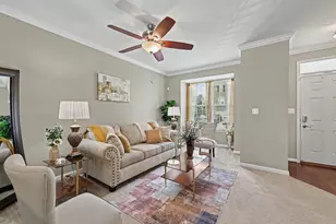 3103 Alliance Ct, Fredericksburg, VA 22408 - Photo 4