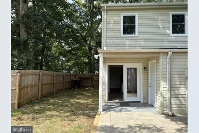 309 Olde Greenwich Dr., Fredericksburg, VA 22408 - Photo 34