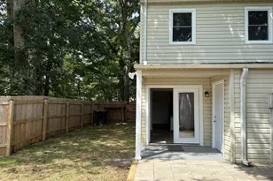 309 Olde Greenwich Dr, Fredericksburg, VA 22408 - Photo 34
